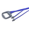 HAEST Deuser ® Expander III - Blue