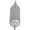 Fuel Pump Replacement for 1987-1991 for Ford E-150 Econoline L6