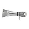 Fishing Reel Stand Balance Spinning Reel Balancer Support Body Keeper