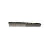 Hercules Sägemann Meisterkamm Cut 3560, 7 1/ 4 Inch Flexible