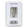 Unbranded AcuRite Digital Thermometer - Indoor/Outdoor