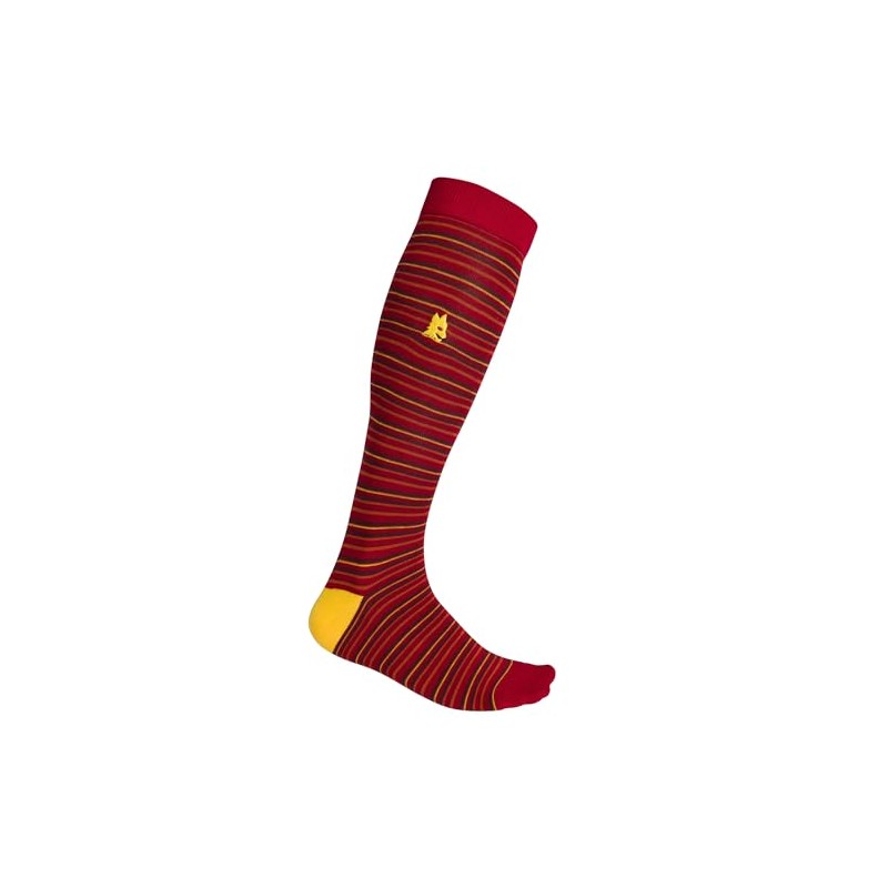 AS Roma Long Socks