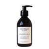 Castello de Haye, Lavandula Castile Soap, Organic Oils, 250ml