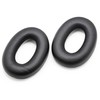 Okuli Replacement Earpads Compatible with Bowers & Wilkins PX7 Headphones