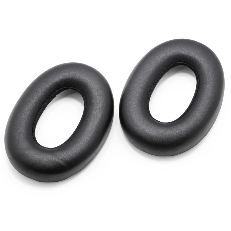 Okuli Replacement Earpads Compatible with Bowers & Wilkins PX7 Headphones