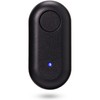 Remote Control for RICOH THETA TR-1 Bluetooth Splashproof [Compatible with: