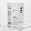 Cosmetics Máscara Pasos Reedleshot 100 Cica Reedle