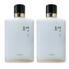 Saimdang Dooyun Treatment 200ml x 2 / 사임당 두윤 트리트먼트 200ml 2개