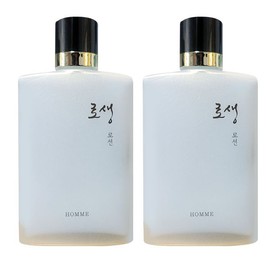 Saimdang Dooyun Treatment 200ml x 2 / 사임당 두윤 트리트먼트 200ml 2개