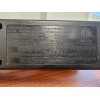 Intertek Surge Protector -6 Outlets -Intertek 3139719 FL-27S Safety Certified