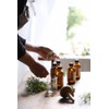 [Original] Organic toning, mild and hypoallergenicUltimate Skin Toner - Ultimate