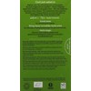 Pukka Organic Three Mint 20 Herbal Tea Sachets, 32g