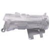 HouYeen Steering Lock Housing Ignition Barrel Ignition Switch for Golf