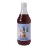 Tosenkyo Cool Noodle Sauce, 16.9 fl oz (500 ml)