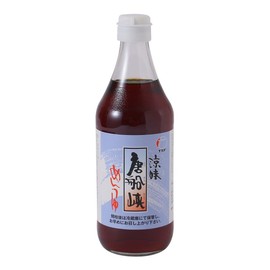 Tosenkyo Cool Noodle Sauce, 16.9 fl oz (500 ml)