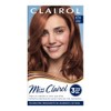 Miss Clairol Tinte Permanente 674 Caoba Claro