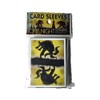 One Night Werewords Card Sleeves by Bezier Games – Card