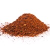 McCormick Culinary Harissa Seasoning, 19.5 oz - One 19.5 Ounce