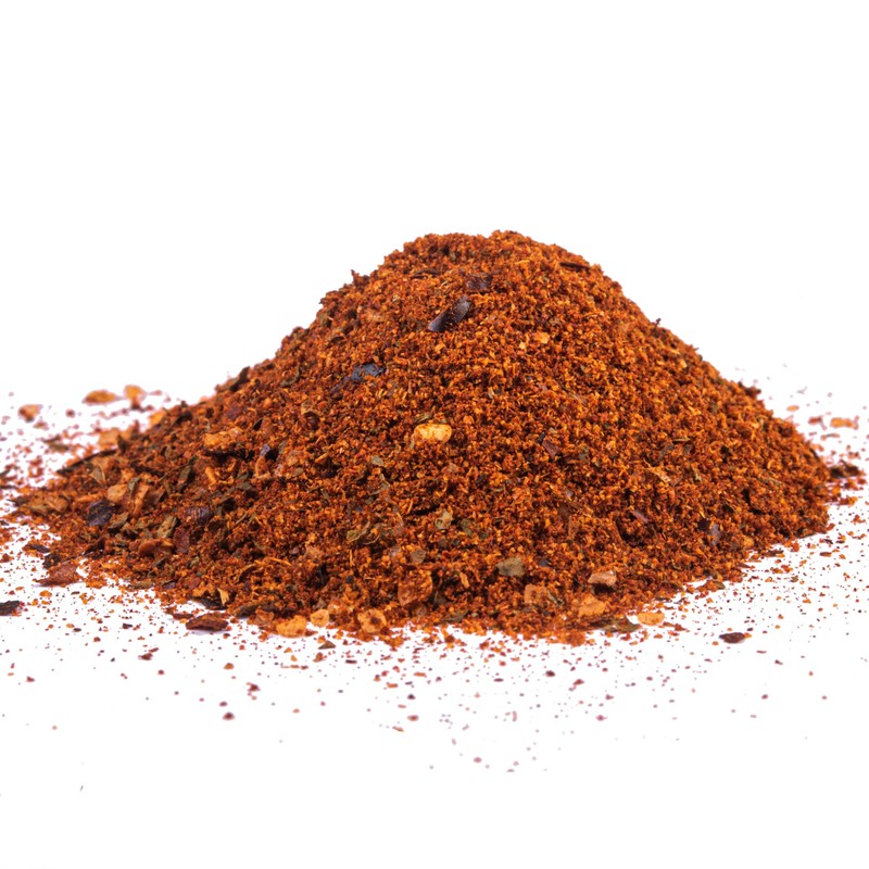 McCormick Culinary Harissa Seasoning, 19.5 oz - One 19.5 Ounce