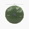 Lomo Blow Dry Bag - Air Pump Sack Ultra Lightweight