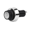 GasSaf 66220 Igniter Button for Weber GS4 Grill Igniter Switch