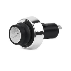 GasSaf 66220 Igniter Button for Weber GS4 Grill Igniter Switch Replacement for Weber Genesis II & Spirit II Gas Grills S310 E310 S-210 E-210