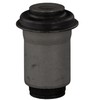 Febi 41516 Suspension Arm Bush