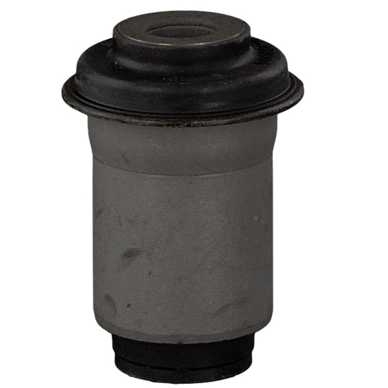 Febi 41516 Suspension Arm Bush