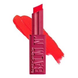 Beauty Creations - Balsamo Labial Humectante Balm N' Cute