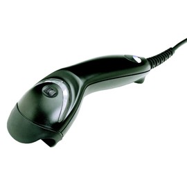 Honeywell MS5145-38-3-EU - ECLIPSE 5145 SCAN ONLY EU BLK - LOW SPEED USB INST/USER GUIDE IN