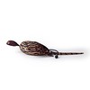 The Original Clone® Realistic Game Bird Dog Training Dummies -