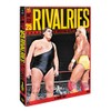 WWE TOP 25 RIVALRIES