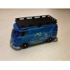 Hot Wheels Vw Bus Roof Rack Hot Wheel’s Johnny Lightning