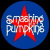 SMASHING PUMPKINS SIX IMAGES EXCLUSIVE BRACELETEARRI