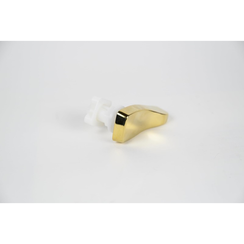 FLUSHMATE AP300503-PB Universal Handle Replacement Kit for 503, 503H &