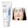 FACIALMX Set Facial Con Acido Hialuronico Ideal Para Skincare