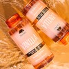 Tree Hut Foaming Gel Wash Vanilla