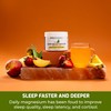 BiOptimizers Sleep Breakthrough 1.0 | Natural Powder Support Supplement, Calming