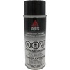 Agco Paint Machinery Enamel Protects Against Rust Aerosol Spray Can