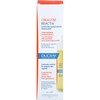 DUCRAY Creastim Reactiv Hair Loss Lotion 60ml