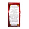 Puroast Low Acid Coffee Ground, Premium Mocha Java, Medium Roast,