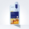 Mediheal Derma Plus Mask 10+10 Total 20 Sheets (Mix &