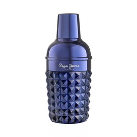 Pepe Jeans London Calling For Him Men's Perfume 100 ml