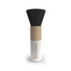 Paalm Kabuki Self-Tanning Brush - Even and Streak Free Application,