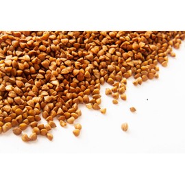 Altai Buckwheat Seeds, 28.7 oz (800 g) x 2 Bags, BUCKWHEAT EXTRA (