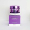 바이오힐보 프로바이오덤 3D 리프팅 크림 50mL 주름개선 피부탄력 Bioheelbo Probioderm 3D Lifting Cream 50mL Wrinkle Improvement Skin Firmness