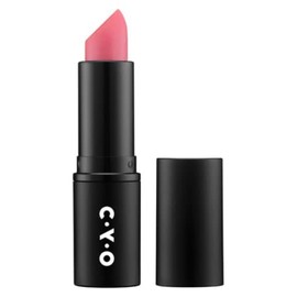 The Boots Company PLC CYO Colour Nutrition Moisturising Lipstick 3.4g (Awww)