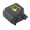 Headlight Igniter Bulb Holder 5DD008319 10 Compact Replacement for ML‑Class