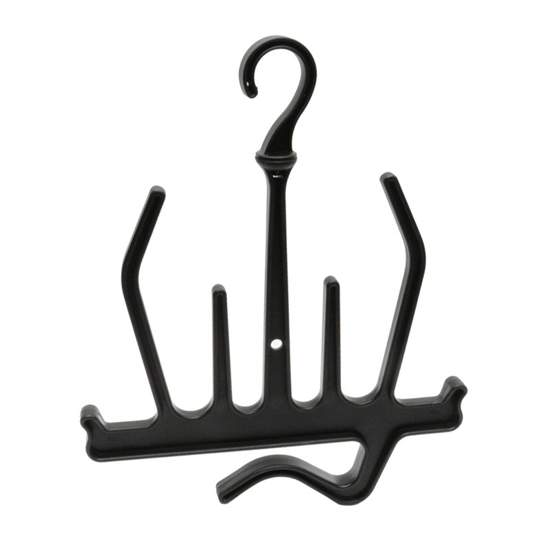 Harilla Multifunctional Diving Hanger, Professional Diving Dress Hanger, Diving Accessories