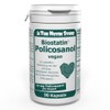 Policosanol 10 mg Capsules Pack of 90 Vegan
